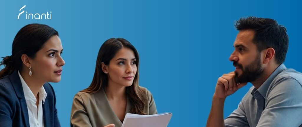 Coaching Valor 1024x431