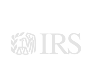 irs logo