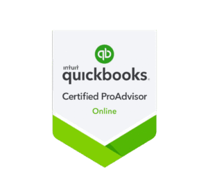 quickbooks proadvisor