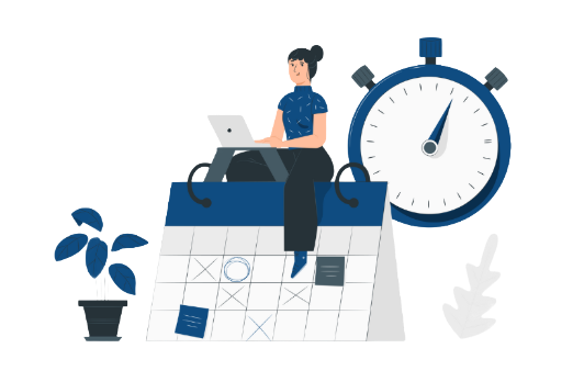 remove background project copy 5